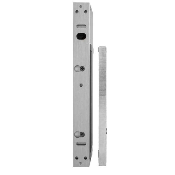 LK-M06L MAGLOCKS 600 LBS