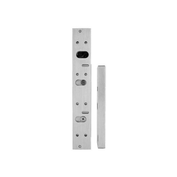 LK-M12L MAGLOCKS 1200 LBS