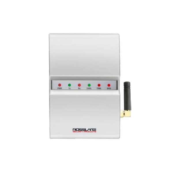 MD-W11GR WIRELESS KIT W/24 V POWER SUPPLY