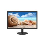 MW3222-V 22" FHD LED Monitor for 24/7 Operation