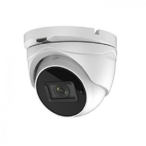 NC214-XDZ.jpg NC214-XDZ 4 MP IR VF Network varifocal Turret Camera