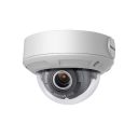 NC224-VDZ 4 MP Varifocal Dome Network Camera