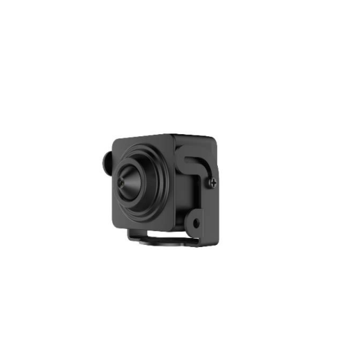 NC322-PH 2 MP H.265+ Mini PinHole Network Camera