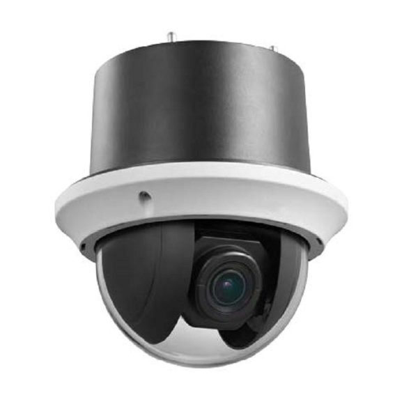 NP112-ID 2MP Ceiling PTZ Dome Network Camera