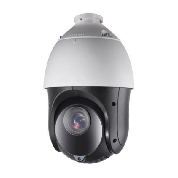 NP112-IR/25X 2MP 25x Network IR Speed Dome