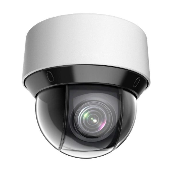 NP1A12-IR/25X 2MP 25X Network IR PTZ Camera