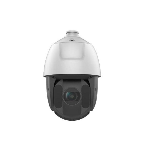 NP224-IR/25X 4 MP 25 x Network IR Speed Dome