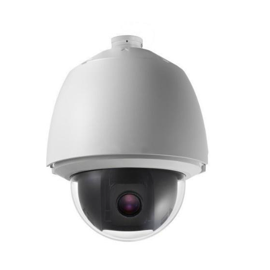 NP312-OD/25X 2MP Full HD 25x IP PTZ Dome Camera