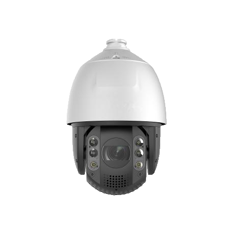 NP322-IR/32X 2 MP 32x IR Network Speed Dome
