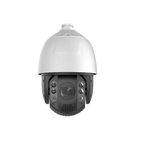 NP358-IR/SL 25X 8 MP Starlight Acusense 25x IR Network Speed Dome