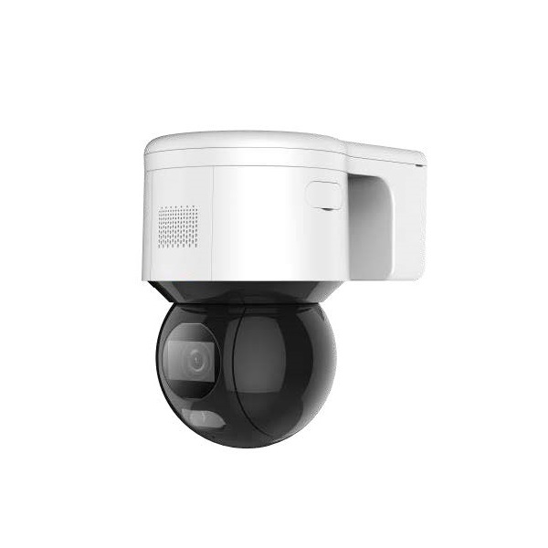 NP3A4-LS 4MP Network PT Camera with AI Analytics