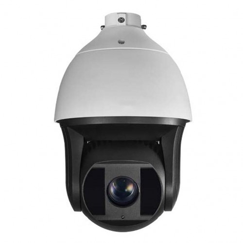 NP514A-IR/36X 4MP 36X Network IR Speed Dome