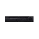 NRA20-64 64 Channel 400Mbps 3U, 8K Super Network Video Recorder