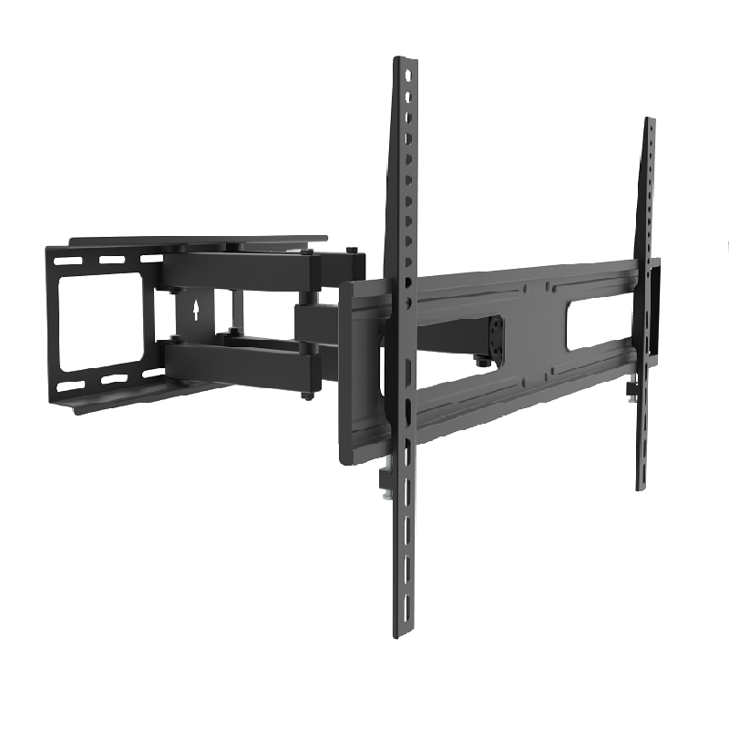 PB3770 PB3770 Articulating TV Wall Mount for 37"–70" TVs