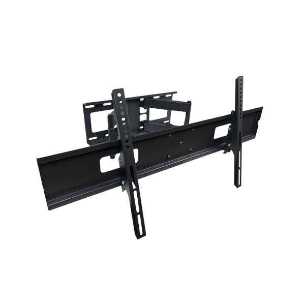 PB4085 Articulating TV Wall Mount for 40"–85" TVs