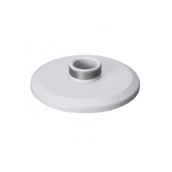 PFA102 HANGING MOUNT ADAPTER