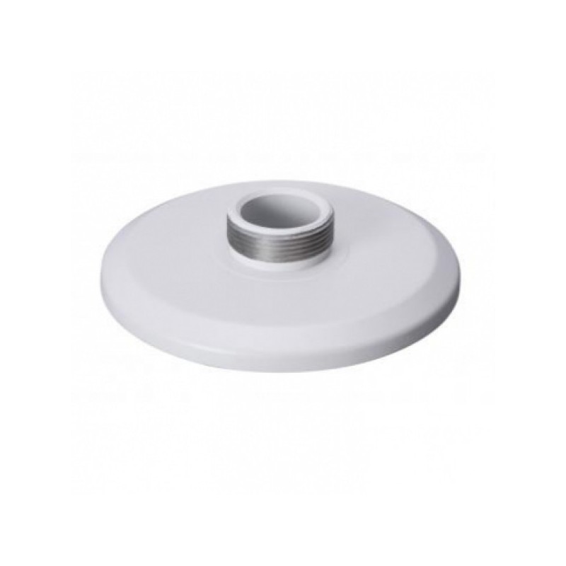 PFA102 PFA102 HANGING MOUNT ADAPTER