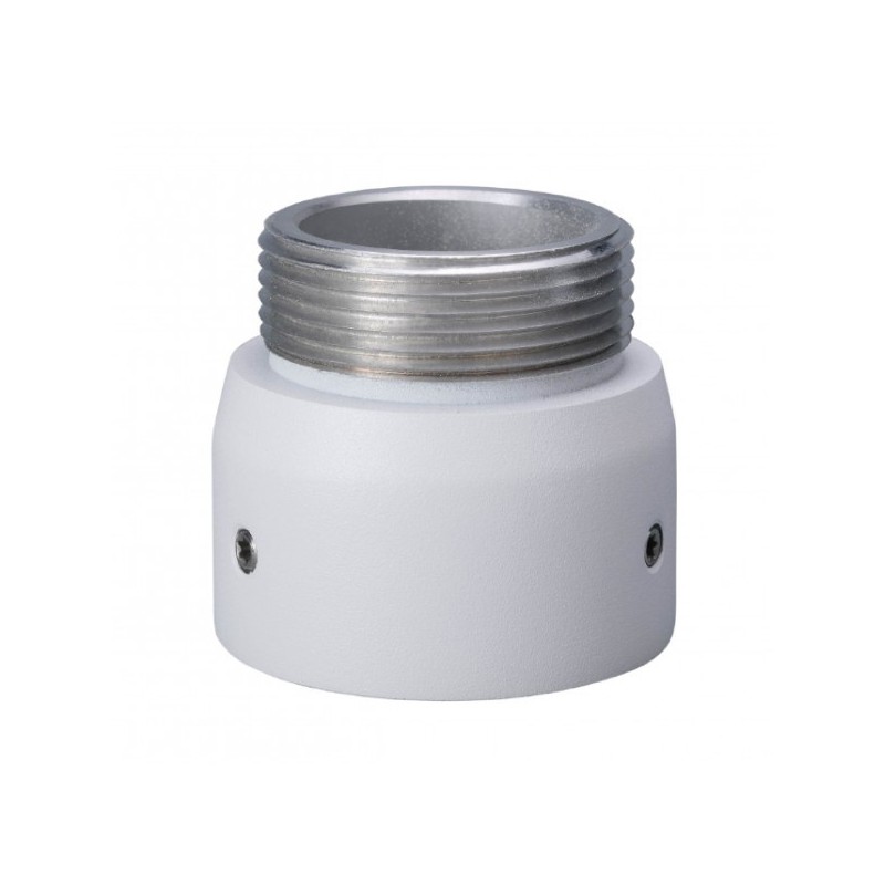 PFA110 PFA110 PTZ ADAPTER