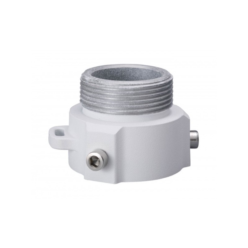 PFA111.jpg PFA111 PTZ ADAPTER
