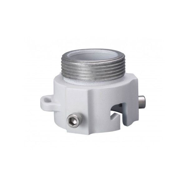 PFA114 MOUNT ADAPTER