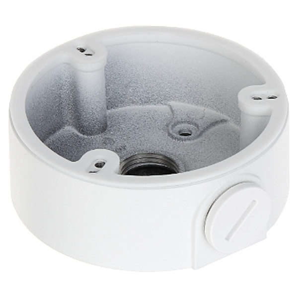 PFA135 JUNCTION BOX