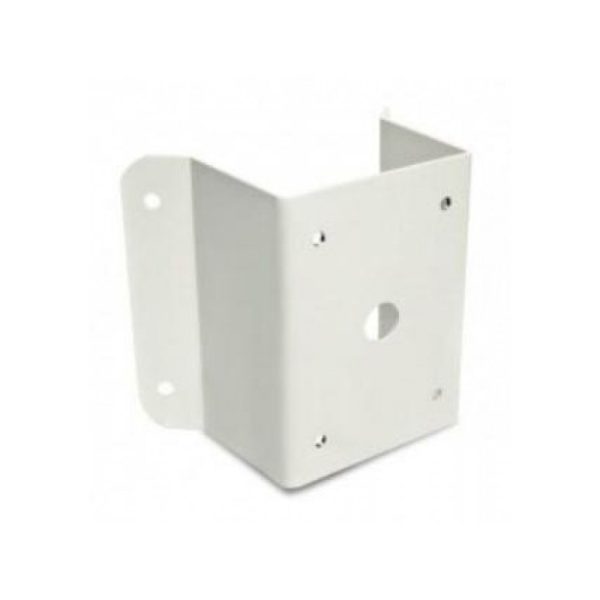 PFA151 CORNER MOUNT BRACKET