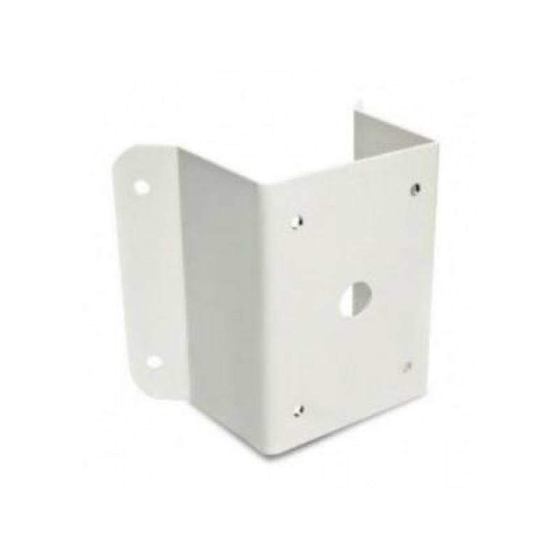 PFA151.jpg PFA151 CORNER MOUNT BRACKET
