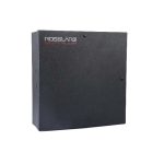 PS-C25TB-U Power Management Enclosure with built in Secure Relay I/O Module