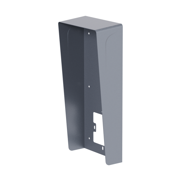 RH03 SPCC Metal Rain Hood for S215/S615 Surface Mount