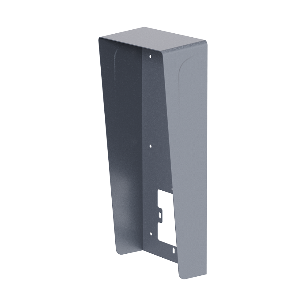 RH03 RH03 SPCC Metal Rain Hood for S215/S615 Surface Mount