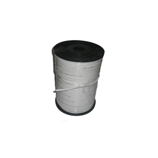 W-A2/18/500W 500 FT 18 AWG POWER WIRE CALL FOR PRICE