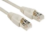 W-CAT5E CAT 5E UTP Patch Cable