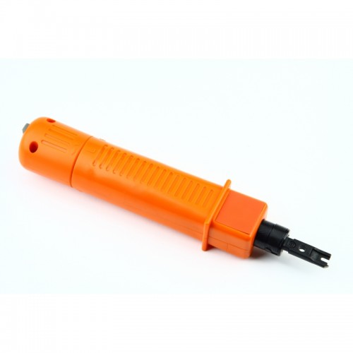 W-CT2023 Terminal Block Punch Down Tool for Wire Termination