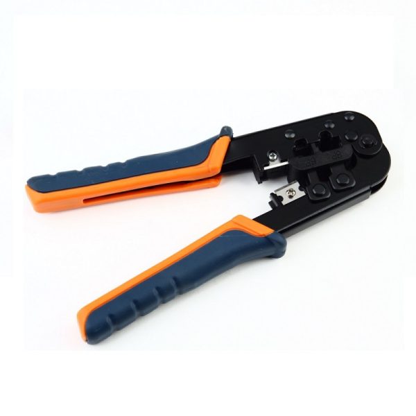 W-T5068 MULTI-FUNCTION NETWORK UTILITY TOOL