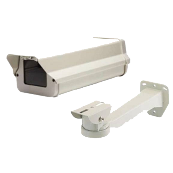 W-H7001 BRACKET SETS
