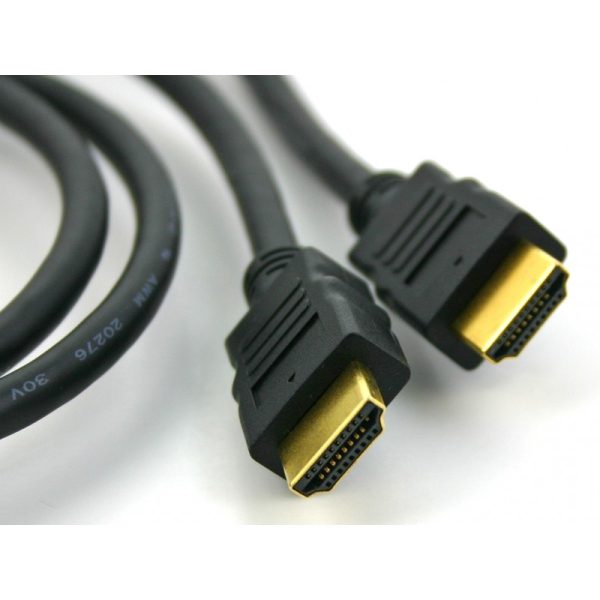 W-HD0402 CABLES DESIGNED FOR 4K TRANSMISSION
