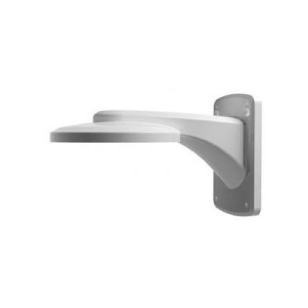 J-30W WALL MOUNT BRACKET