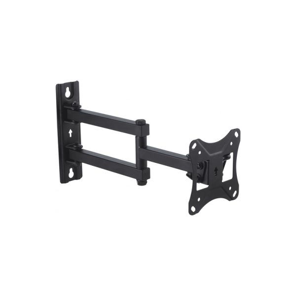 W-LB101-V2 Full Motion Wall Bracket
