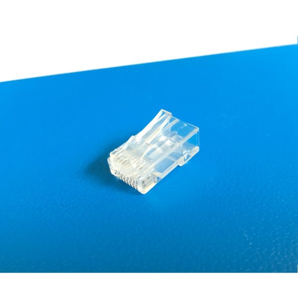 W-P107 NETWORK & TELEPHONE CABLE