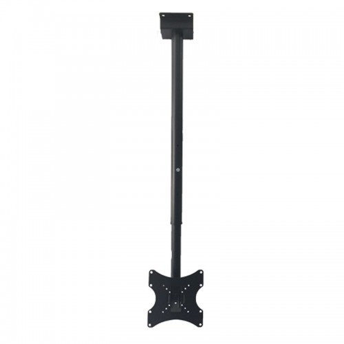W-PB02 17"-37″TV Ceiling Mount Bracket 30 kg Capacity