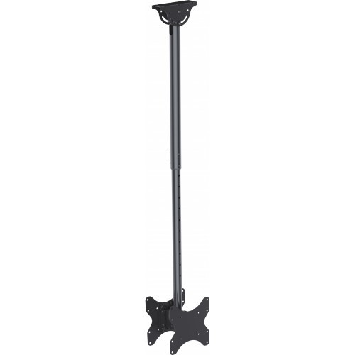 W-PB03 CEILING BRACKET