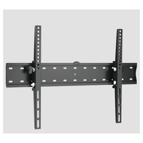 W-PB24-V2 SUPER ECONOMY TILT TV WALL MOUNT