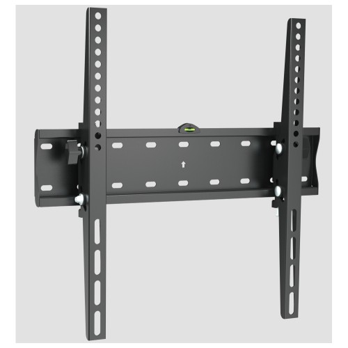 W-PB28-V2 SUPER ECONOMY TILT TV WALL MOUNT