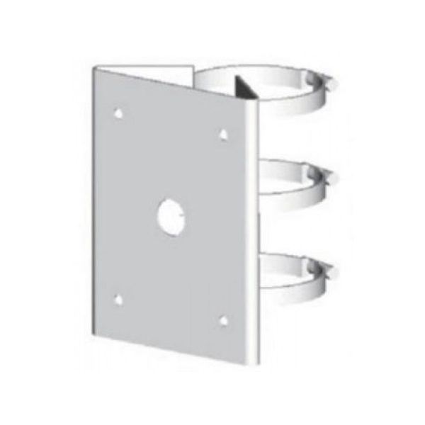 W-SD/PMB60 POLE MOUNT BRACKET