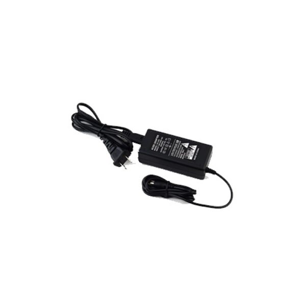 W-T5000 C