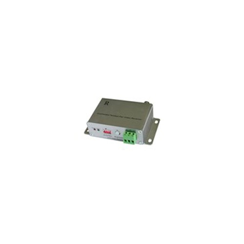 W-VB301T 1CH Video Transmitter with Outstanding Interference Rejection