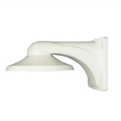 W-VP-BRACKET WALL BRACKET