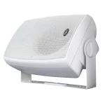 WBP11 6.5" Wi-Fi &Bluetooth 5.0 Patio Speaker