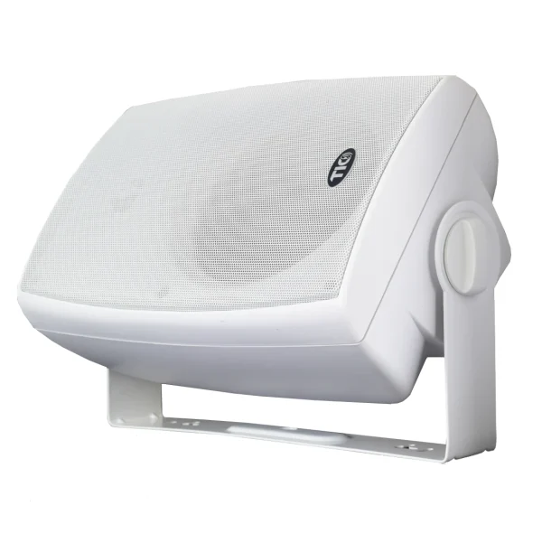 WBP11 6.5" Wi-Fi &Bluetooth 5.0 Patio Speaker