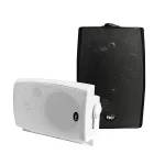 WBP11 6.5" Wi-Fi &Bluetooth 5.0 Patio Speaker